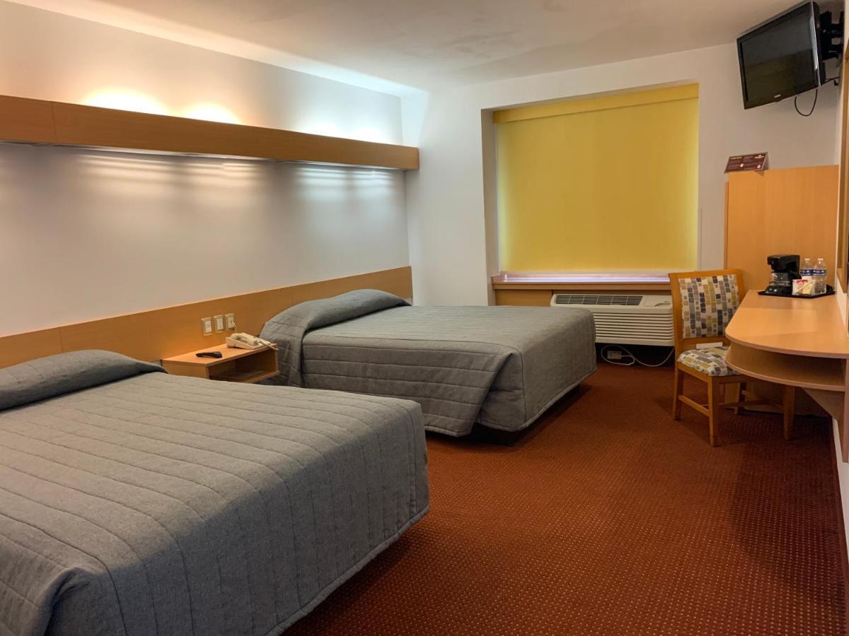 Intercity Hotel 4*