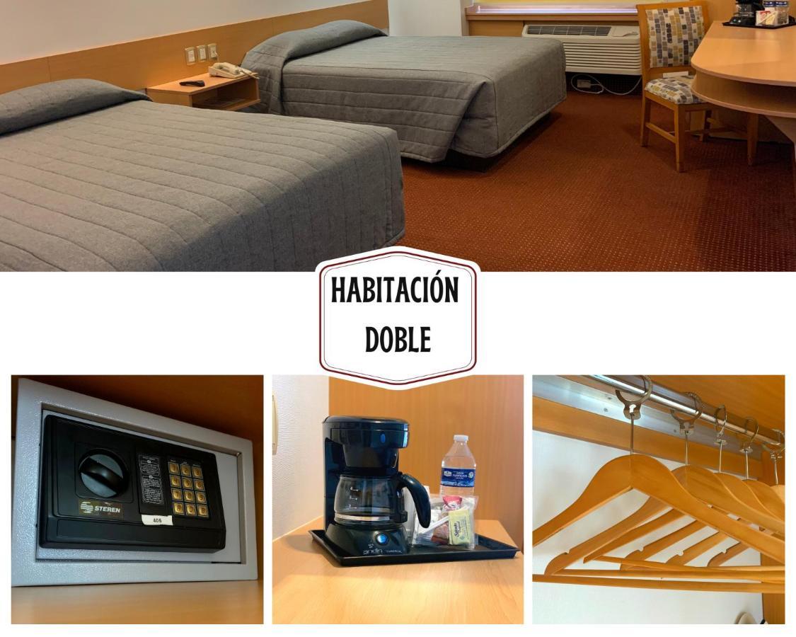 Intercity Hotel 4*