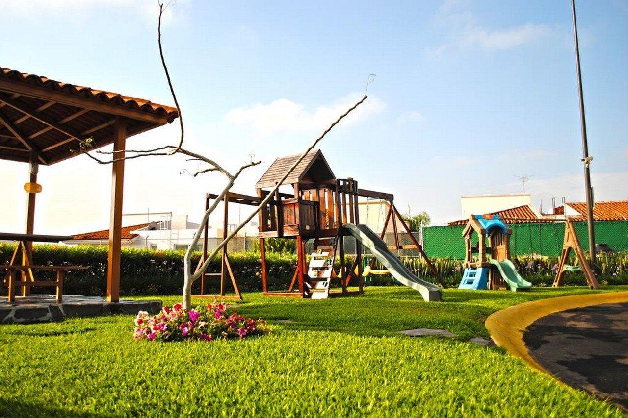Intercity Hotel 4*