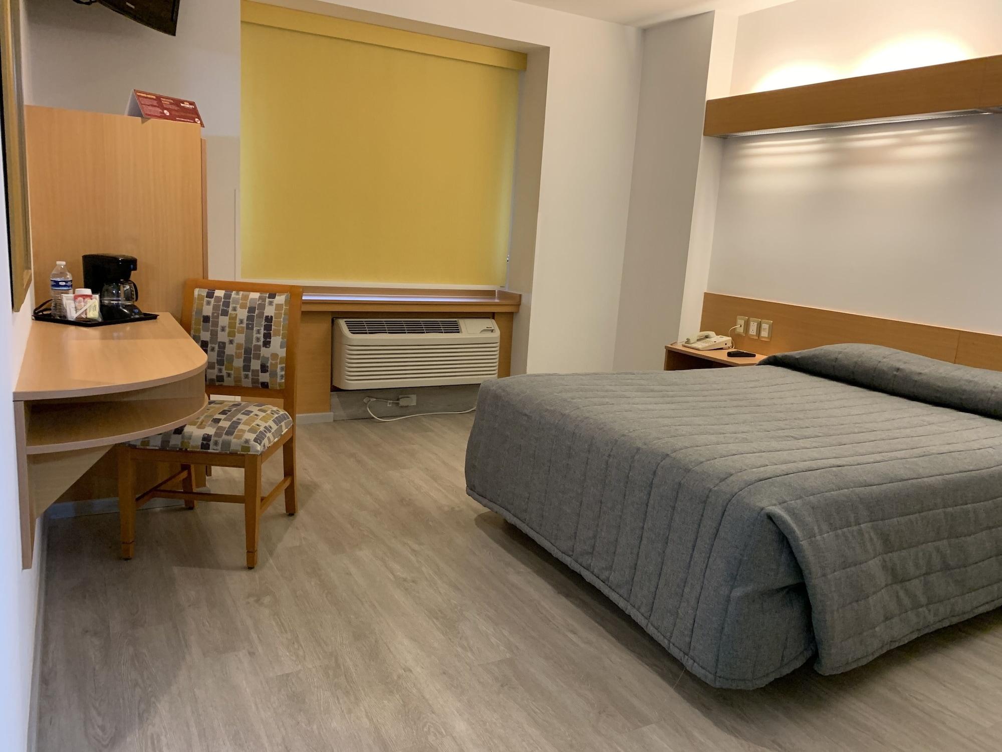 Intercity Hotel 4*
