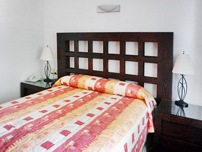 Hotel Intercity 4*