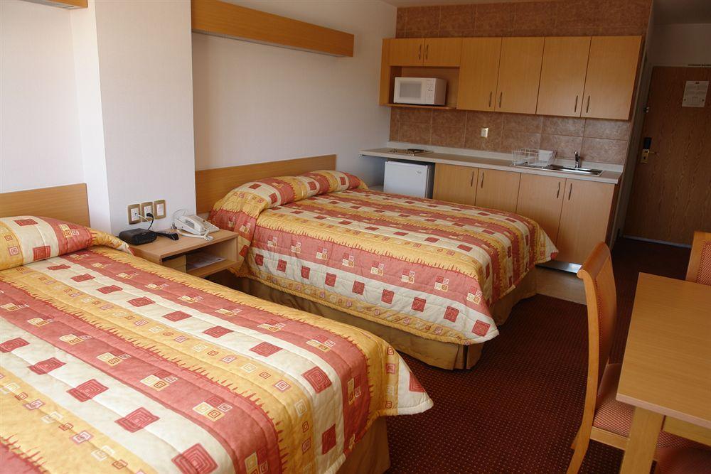 Hotel Intercity Zapopan