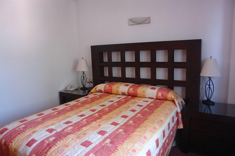 Hotel Intercity 4*
