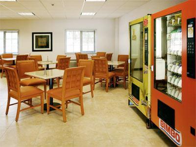 Hotel Intercity Zapopan