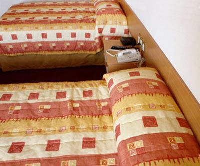 Hotel Intercity