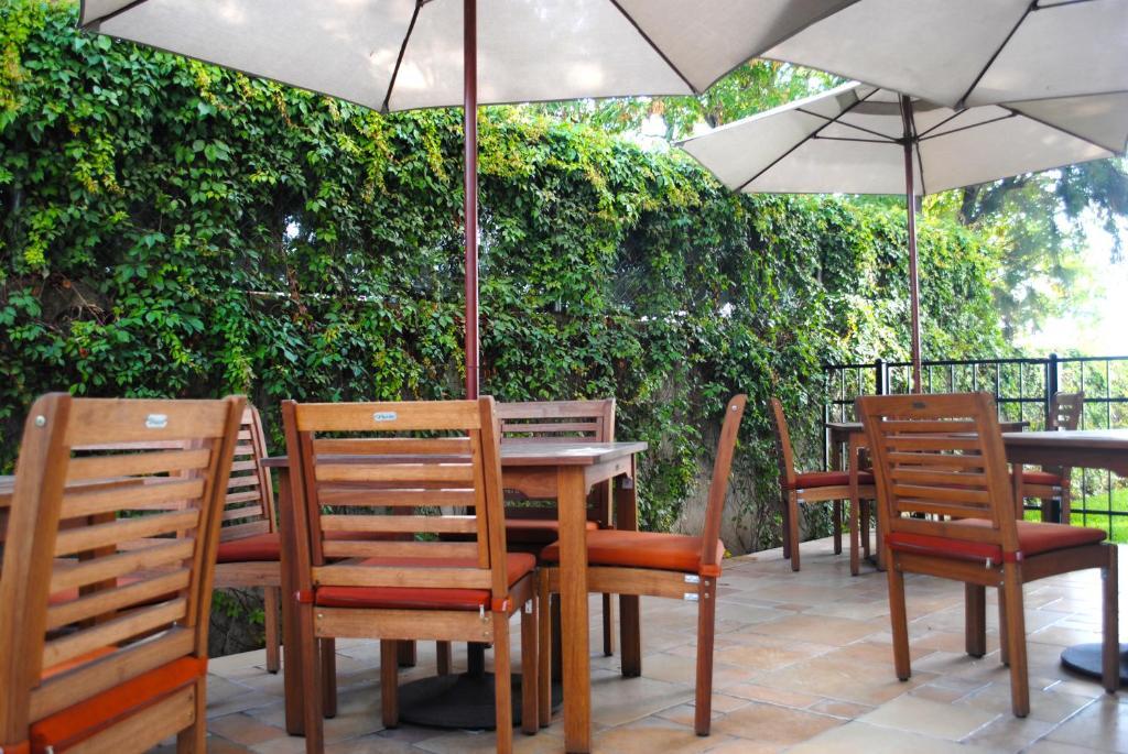 Intercity Hotel 4*