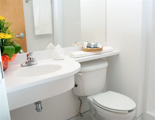 Hotel Intercity