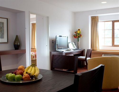 Intercity Hotel Zapopan